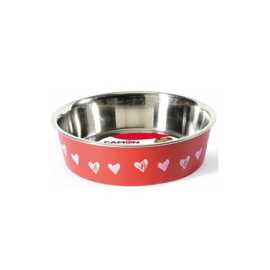 CAMON- BellaBowls 1400ml