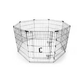 CAMON-Panneau pliant * 8 panneaux*cm60x76h