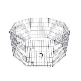 CAMON-Panneau pliant * 8 panneaux*cm60x91h