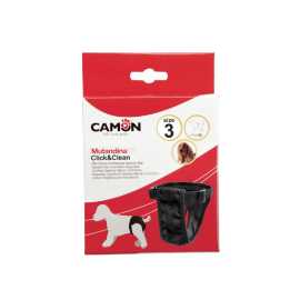 CAMON-Culotte PerfectFit S. 3