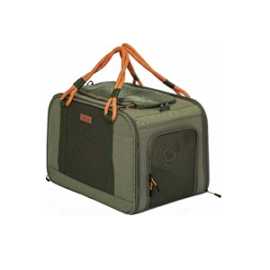 CAMON-Caisse de transport HIKING en tissu 600D - 51×33