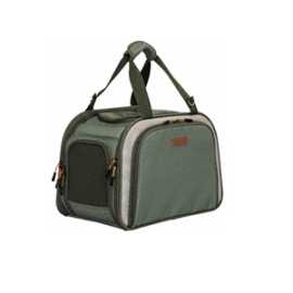 CAMON-Caisse de transport extensible double face HIKI