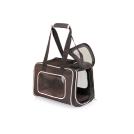 CAMON-Sac transport pliant 40x23x23