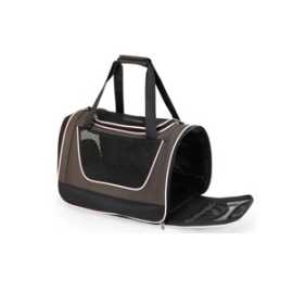CAMON-Sac transport pliant 47x32x28