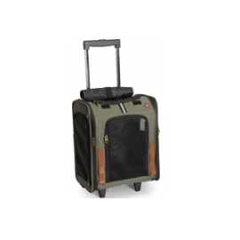 CAMON-Sac à dos - BLEU - 38x25x35h