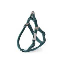 CAMON-Bavoir Ajustable Aqua Deep 15x350~500mm