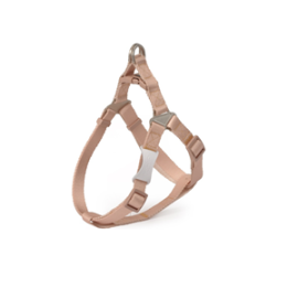 CAMON-Bavoir Ajustable Crème Ivoire 15x350~500mm