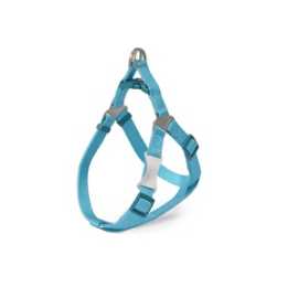 CAMON-Bavoir Ajustable Cyan Bondi 20x450~690mm