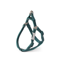 CAMON-Bavoir Ajustable Aqua Deep 20x450~690mm