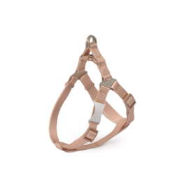 CAMON-Bavoir Ajustable Ivoire Crème 20x450~690mm