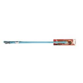 CAMON-Leash Cyan Bondi 20x1200mm
