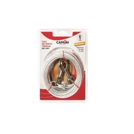 CAMON-Câble d'attache Reflex 3m