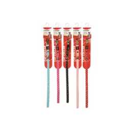 CAMON-Collier pour chats 10x280/320