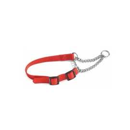CAMON- Collier semi‑étrangleur 18x560