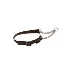 CAMON- Collier semi‑étrangleur 25x610mm