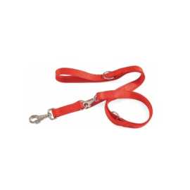 CAMON- Leash de dressage*25x2000mm