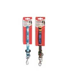 CAMON-Leash réglable imprimé