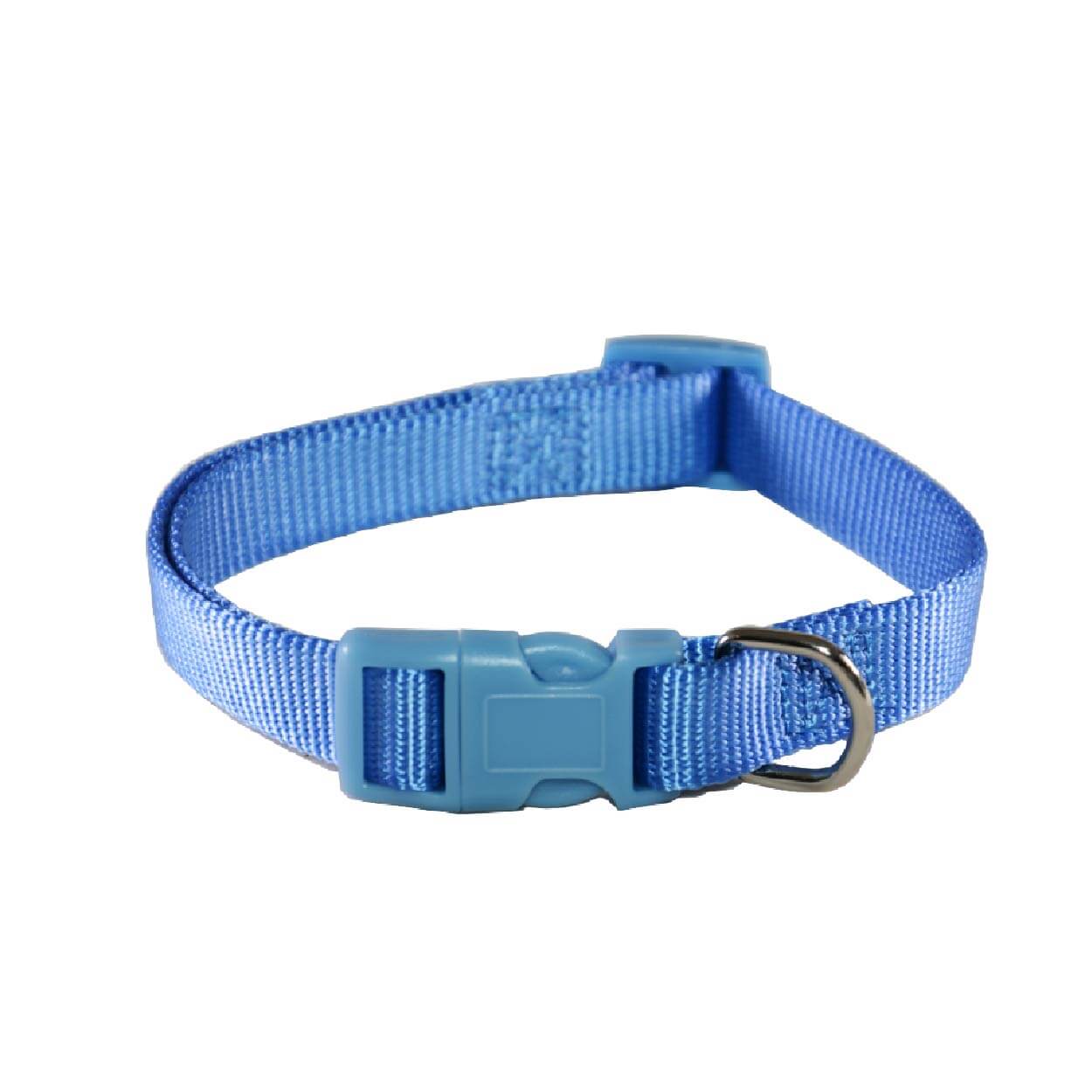 FELICAN COLLIER Chien UNI 2,5 cm