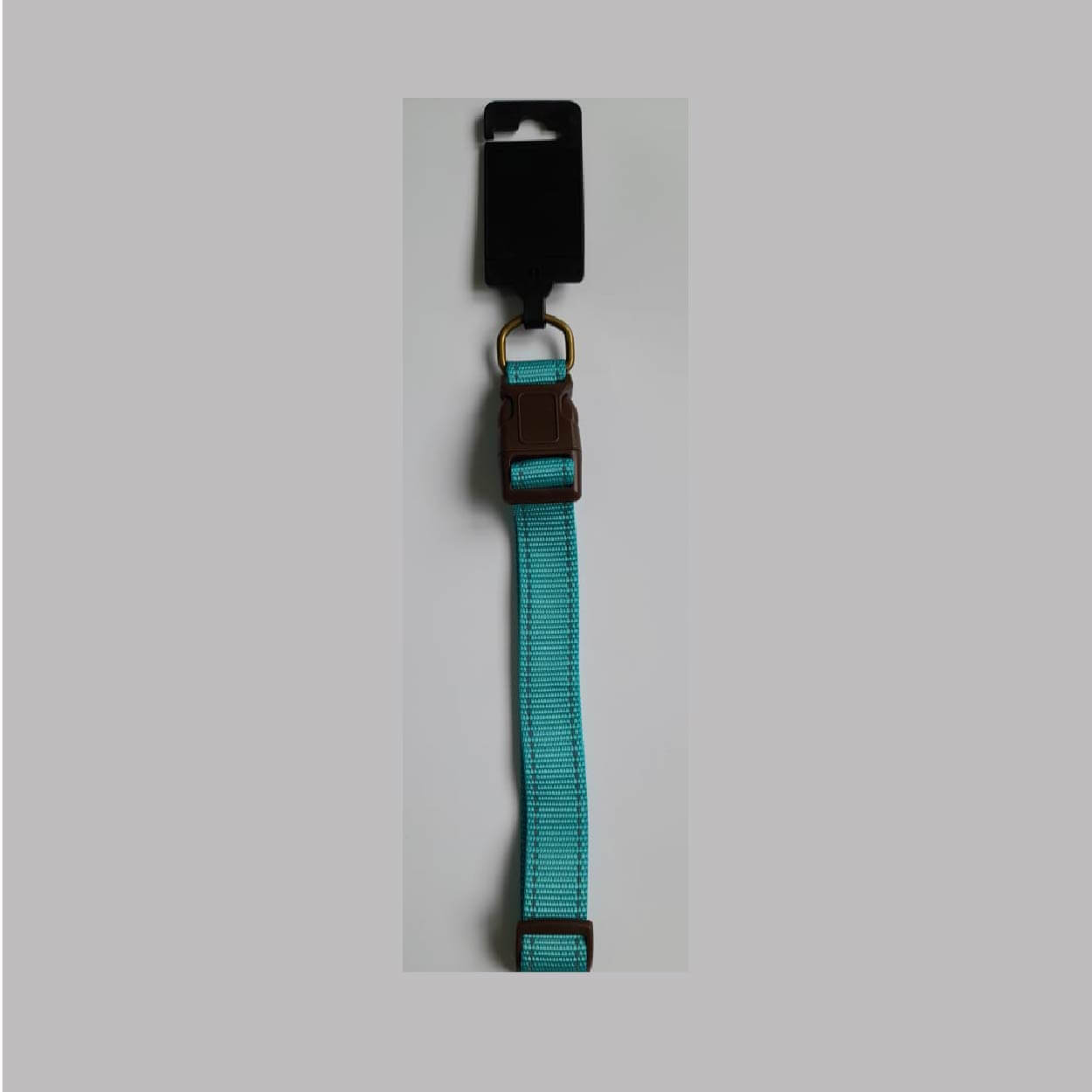 Felican Collier Chien 2,5 cm