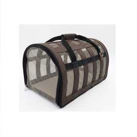 Felican CITY BAG MarronT2 48x32x26cm