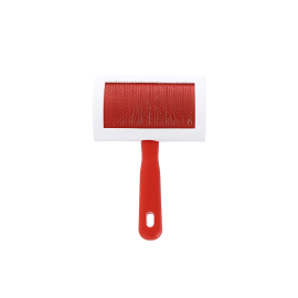 Felican Brosse Carde Plastique S
