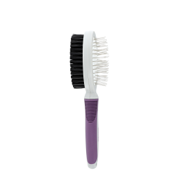 Felican Brosse Double M