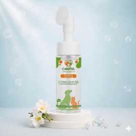 CANIFEL Shampoing sans rinçage 200 ML