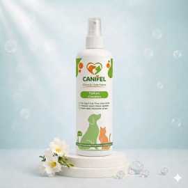 CANIFEL Parfum Création 100 ML