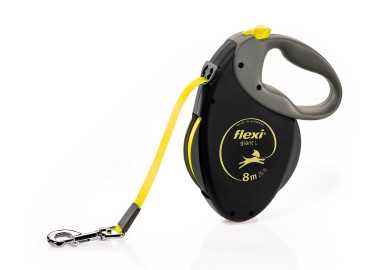 FLEXI Giant L tape 8m