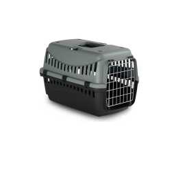 Felican Cage 1 ECO Gipsy Porte Métal GRIS