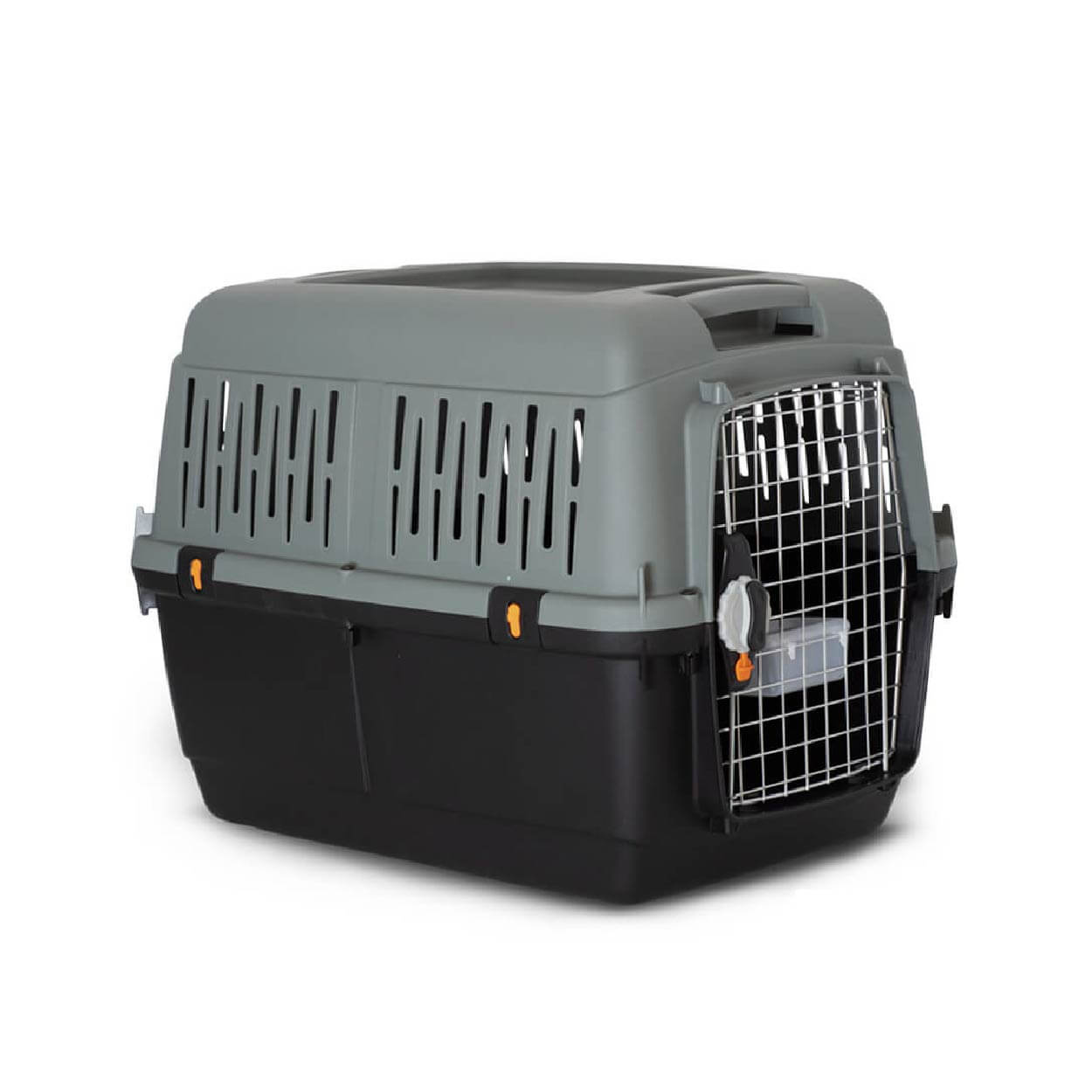 Felican Cage de transport BRACCO TRAVEL 5