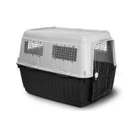 Felican Cage de transport BRACCO TRAVEL 8