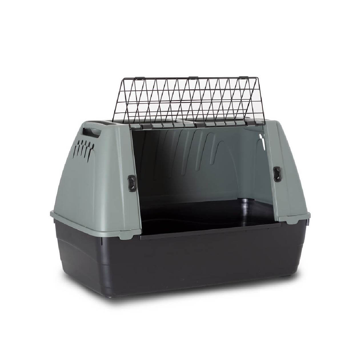 Felican Cage de transport BRACCO Eco 100