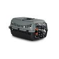 Felican Cage de transport BRACCO TRAVEL 1