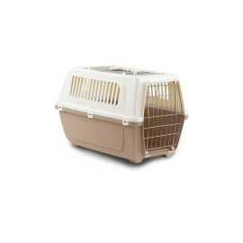 Felican Cage VISION 50 Porte Métal MIX couleur