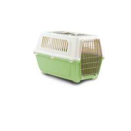 Felican Cage VISION 55 Porte Métal MIX couleur