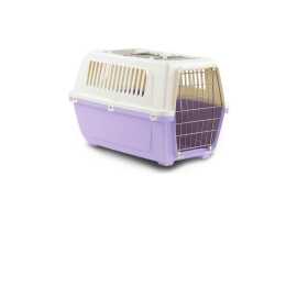 Felican Cage VISION 60 Porte Métal MIX couleur