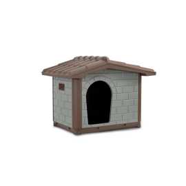 Felican Niche Classic M