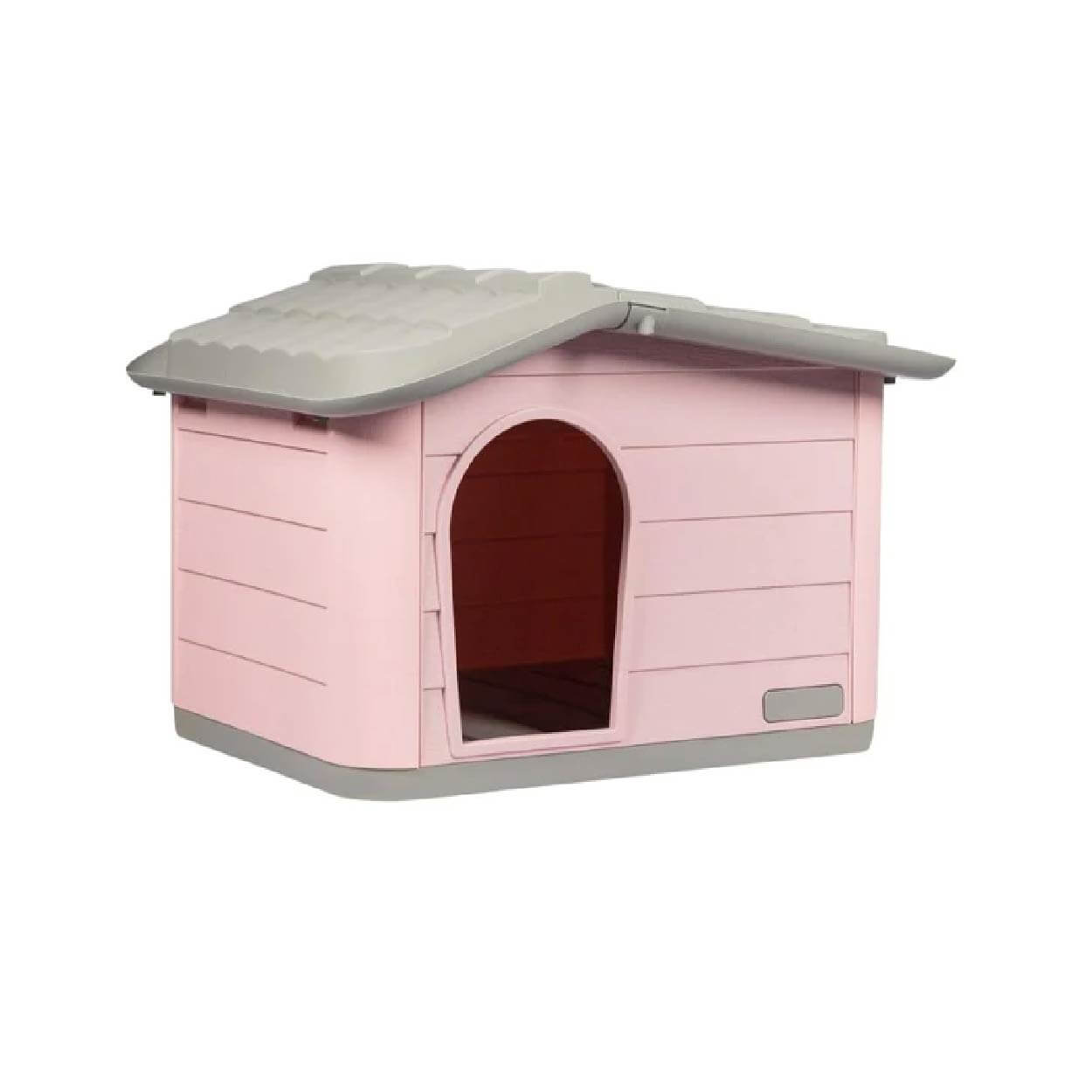 Felican Niche Princess MINI Rose