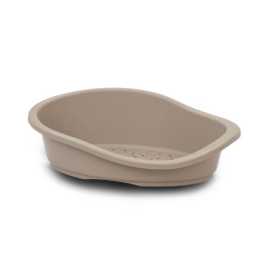 Felican Sleeper SONNY 50