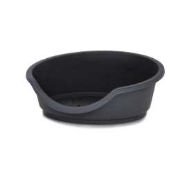 Felican Sleeper TINO 50 Noir