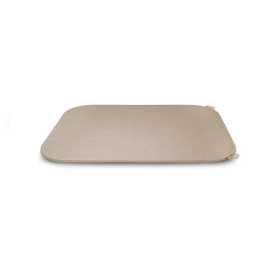 Felican Tapis Silicone Beige
