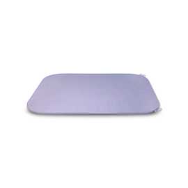 Felican Tapis Silicone Violet