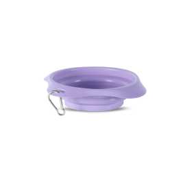 Felican Gamelle Silicone Violet