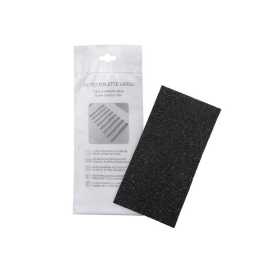 Felican Filtre Toilette Romeo - Oliver