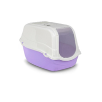 Felican Maison de Toilette ROMEO VIOLET