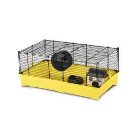 Felican Cage Rongeur CRICETIERA 42