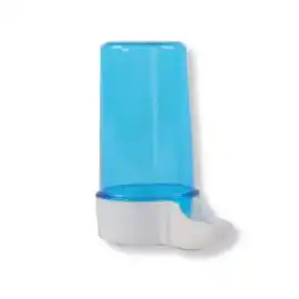 Felican Abreuvoir 200ml Bleu