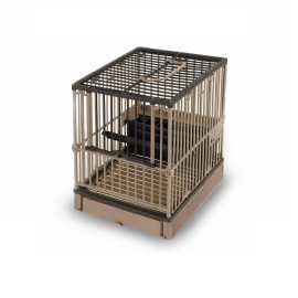 FELICAN Cage Chardonneret