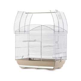 FELICAN Cage LAGO